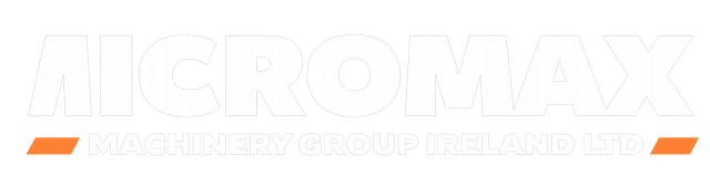Micromax Machinery Group