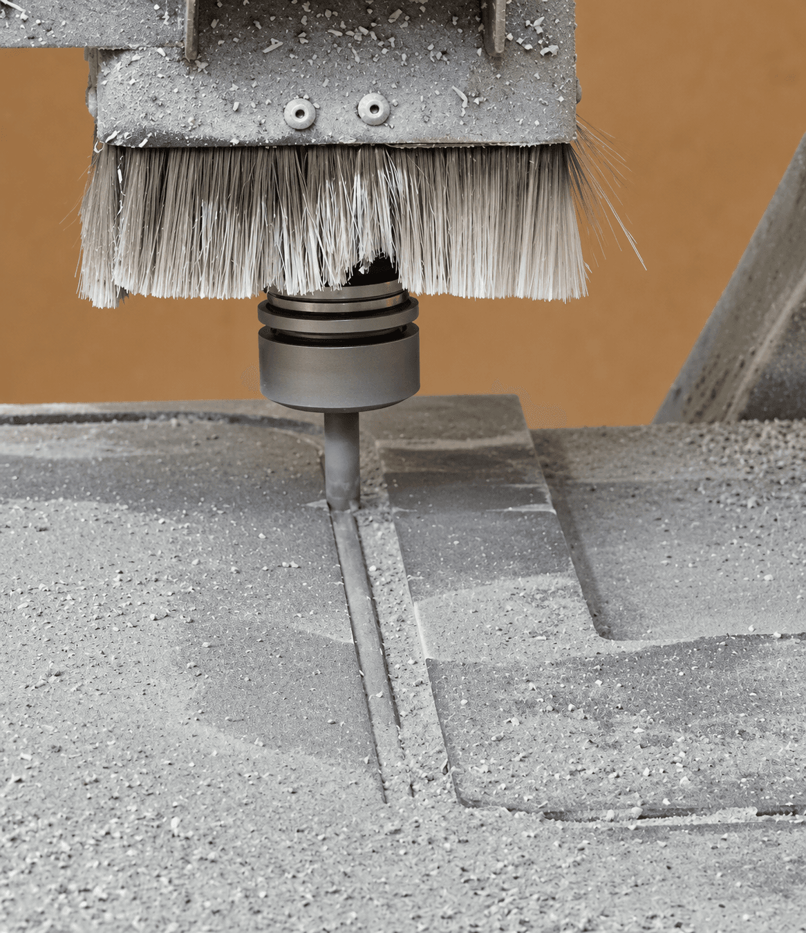 Northern Ireland CNC: A Practical Guide for Local Workshops